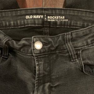 Old Navy Jeans